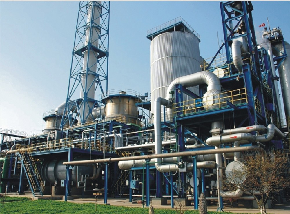 ea3ee062a2bac950085bf14f9c49f42