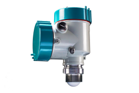 base64_image base64_image