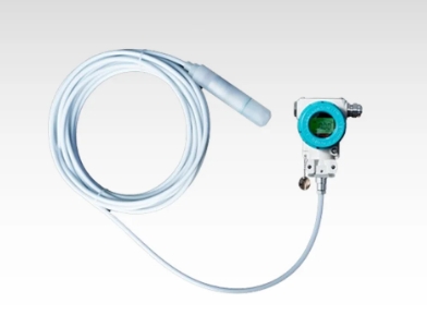 投入式液位計(jì)