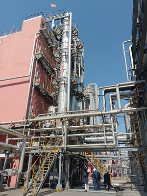 283c5bb6d98b310601127d756b924e36_origin(1)