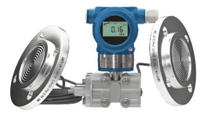 wechat_2025-08-14_112311_233 wechat_2025-08-14_112311_233