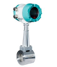 渦街流量計(jì)