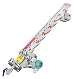 17491377954000 17491377954000