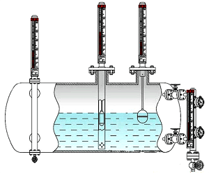 17491376591233 17491376591233