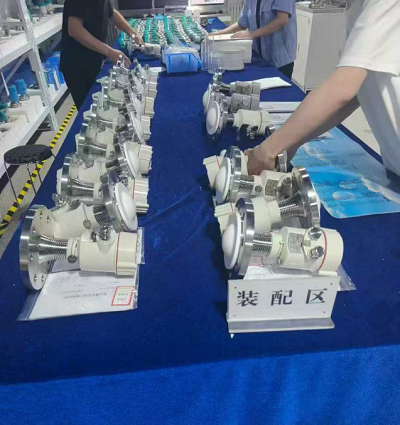 wechat_2025-09-08_163532_463 wechat_2025-09-08_163532_463