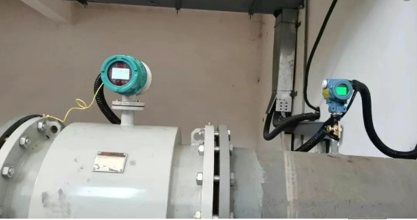 wechat_2025-09-05_143834_203