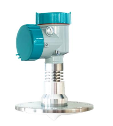 wechat_2025-09-15_145626_041 wechat_2025-09-15_145626_041