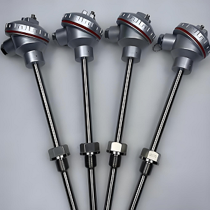 wechat_2025-09-01_120022_457 wechat_2025-09-01_120022_457