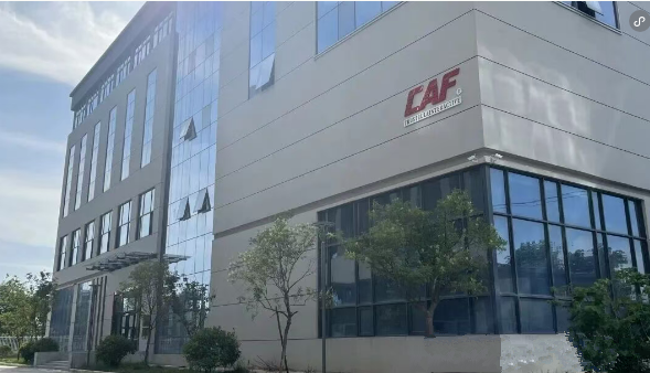 wechat_2025-09-12_154608_445